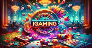 0king
