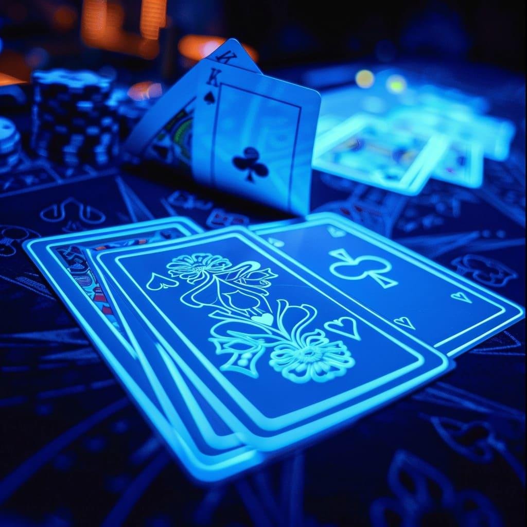 0king