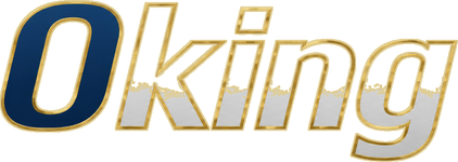 0king